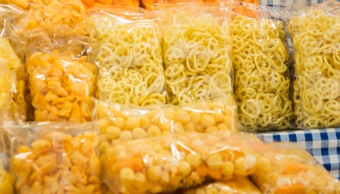 6-tips-packing-snack-agar-aman-saat-pengiriman-sampai-ke-luar-kota