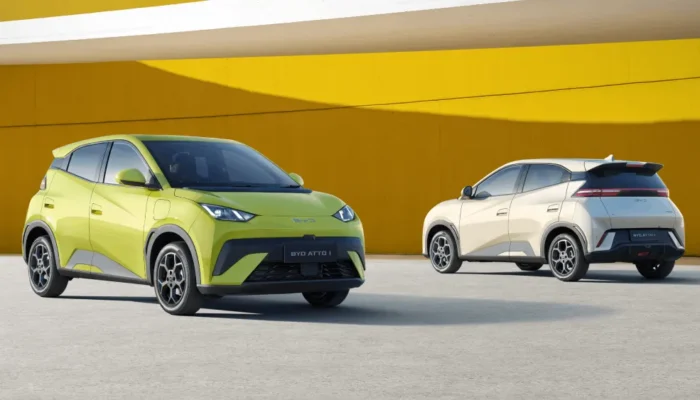 penjualan-byd-atto-1-dengan-mobil-lcgc-di-indonesia-beda-tipis?