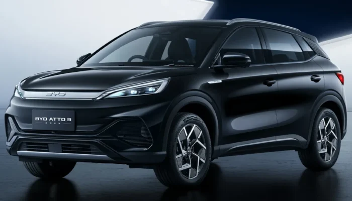 byd-atto-3-kini-tersedia-dalam-satu-varian-saja,-trim-superior-menghilang?
