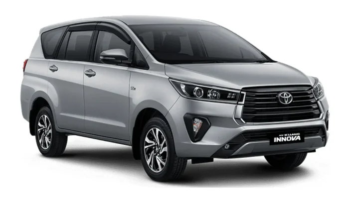 toyota-masih-andalkan-penjualan-kijang-innova-diesel,-sumbang-45-persen-penjualan-innova!