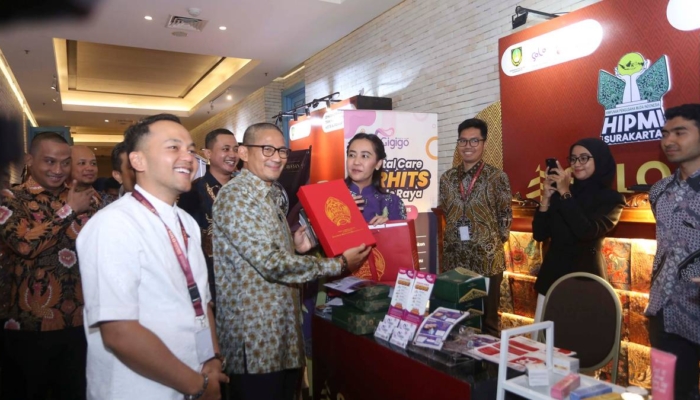 wajah-solo-sebagai-episentrum-ekonomi-jawa-tengah-dalam-sif-2025