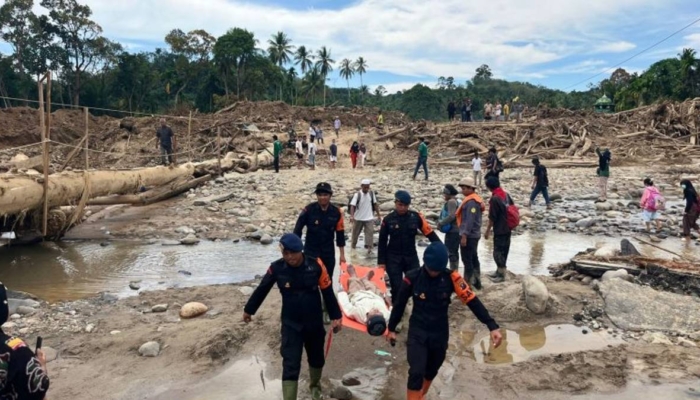 sumatra,-you-are-not-alone