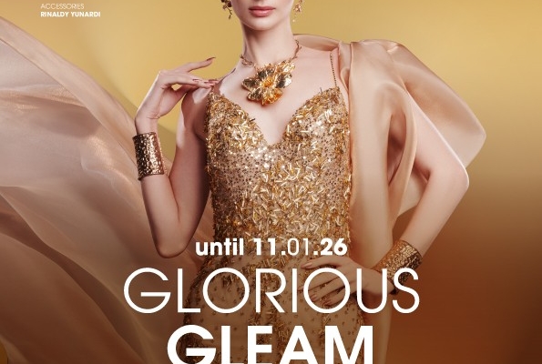 event-:-senayan-city-–-festive-midnight-shopping