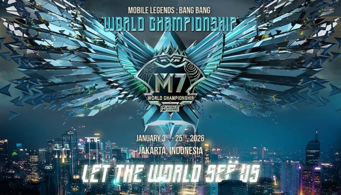 kapan-m7-mlbb-dimulai?-drawing-swiss-stage,-ae-&-onic-vs-siapa?