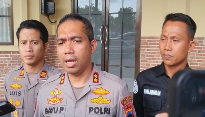 polisi-tunggu-hasil-autopsi-penyebab-4-korban-tewas-di-tol-tegal