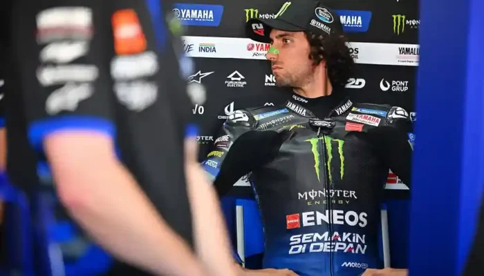 gagal-bersinar-di-2026?-selamat-tinggal…-alex-rins-siap-angkat-kaki-dari-motogp-ke-wsbk!
