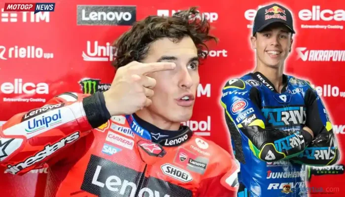 lucio-cecchinello-(tim-lcr):-ayah-marc-marquez-bilang-‘diogo-moreira-lebih-cepat-dari-putra-saya’