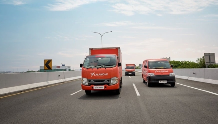 optimalkan-rantai-pasokan-dengan-layanan-logistik-lalamove