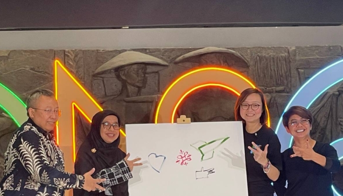 deretan-jenama-lokal-mejeng-di-ide.ind-2025,-siap-dongkrak-perekonomian-daerah