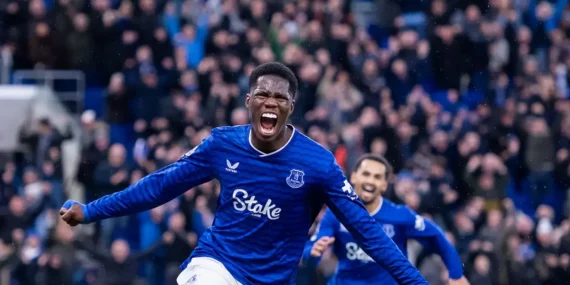 Preview Liga Inggris Matchday 16: Saatnya Memantapkan Posisi