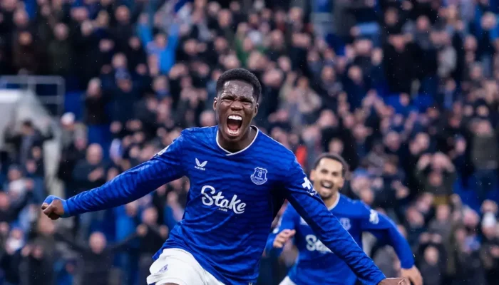 preview-liga-inggris-matchday-16:-saatnya-memantapkan-posisi