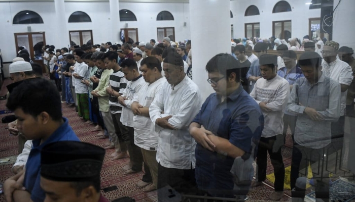 ramadhan-2026-berapa-hijriah?-cek-kalender-lengkapnya