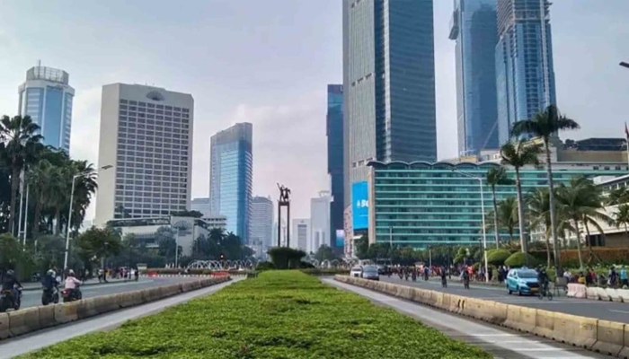 daftar-10-orang-terkaya-di-indonesia-per-akhir-2025