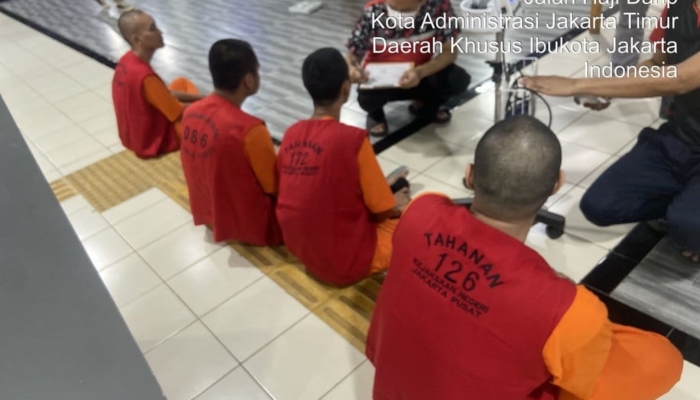 ammar-zoni-dkk-dibawa-ke-jakut-hadiri-sidang-secara-langsung