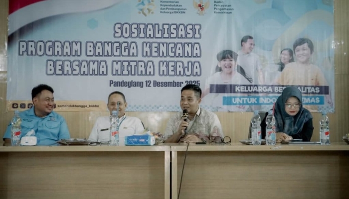 kemendukbangga-&-bp-taskin-dorong-entas-kemiskinan-di-pandeglang