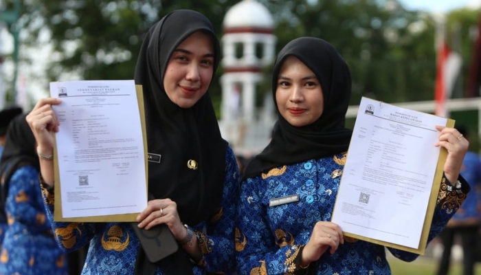 apakah-pppk-dapat-pensiun-bulanan?