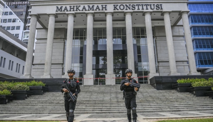 pbhi-nilai-perpol-10/2025-timbulkan-masalah-konstitusional