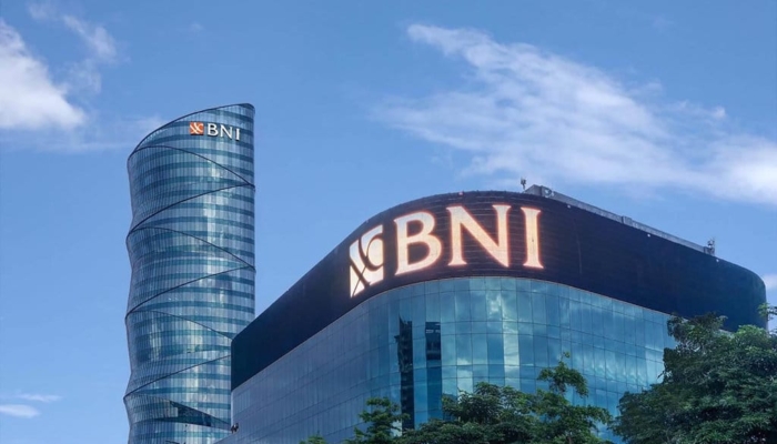 dorong-umkm-go-global,-bni-raih-apresiasi-kementerian-umkm