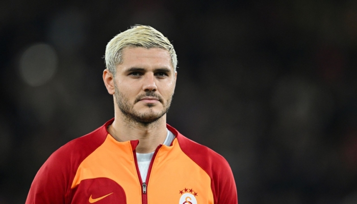 mauro-icardi-ditawarkan-ke-milan,-pihak-klub-kurang-berminat