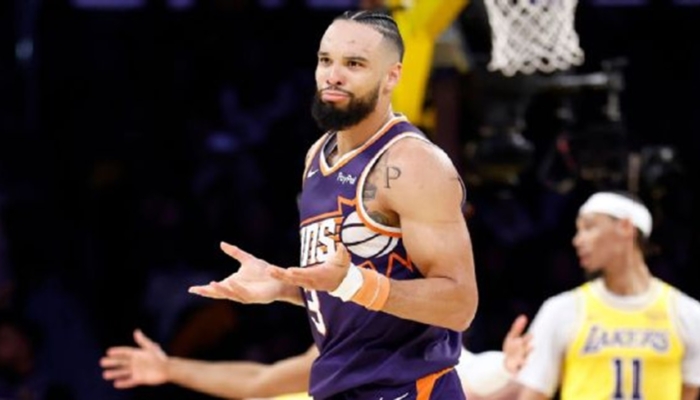 dillon-brooks-seharusnya-layak-bermain-di-nba-all-star