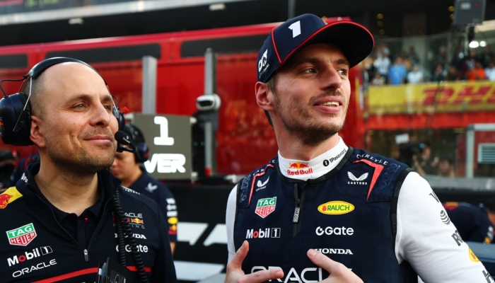 max-verstappen-berikan-penghormatan-kepada-teknisi-balap-lambiase