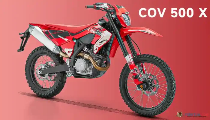 1-silinder-500cc-bobot-enteng!-qjmotor-cov-500-x-motor-enduro-yang-baru-saja-meluncur