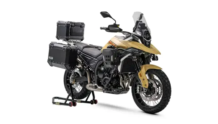 usung-jantung-3-silinder!-zxmoto-820-x-motor-baru-gaya-petualang-asal-china