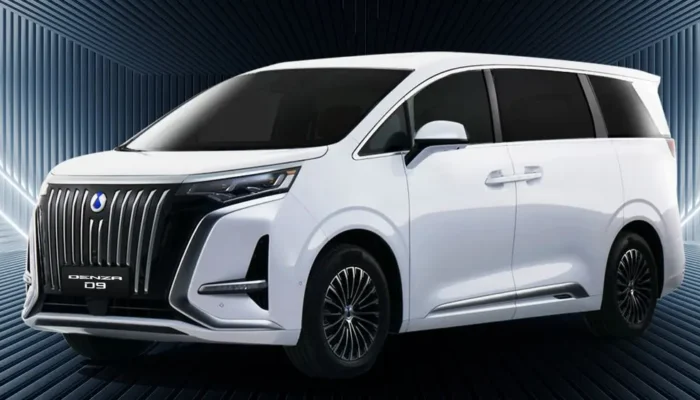 denza-bakal-hadirkan-sejumlah-mobil-baru-untuk-tahun-2026?