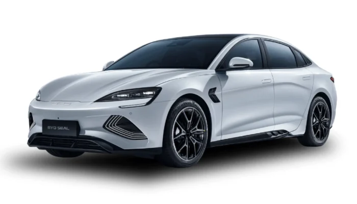 byd:-mobil-listrik-masih-punya-potensi-tinggi-setelah-2025
