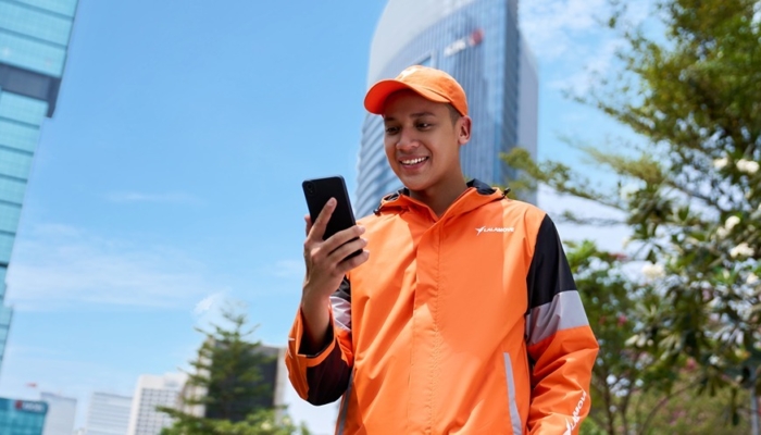 9-kesalahan-umum-driver-pemula-yang-perlu-anda-hindari