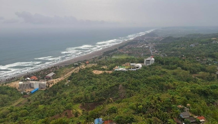 jangan-sampai-nyasar,-ini-cara-ke-obelix-sea-view-dari-malioboro
