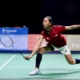 tunggal-putri-indonesia-kembali-gagal-gondol-emas-sea-games