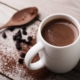 efek-buruk-duduk-terlalu-lama-bisa-diatasi-dengan-minum-cokelat?