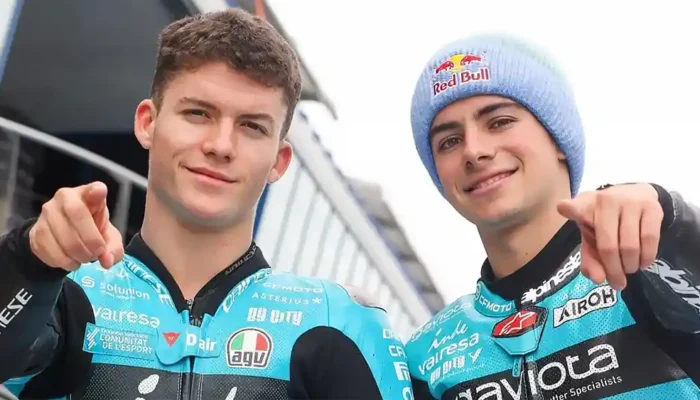 david-alonso-dan-dani-holgado-sama-sama-perfeksionis