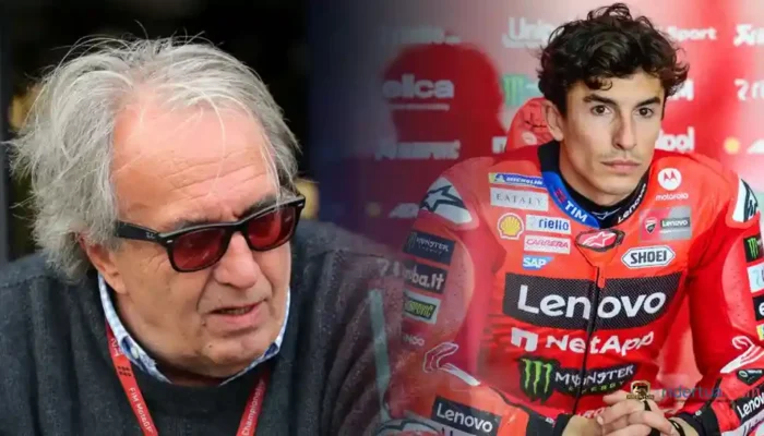 carlo-pernat-memberi-nilai-sempurna-10-untuk-marc-marquez,-bagaimana-dengan-pembalap-lain?