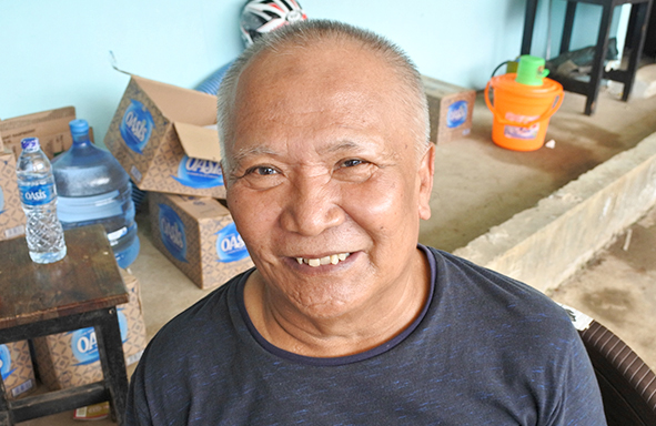 h.-jon-:-karena-sakit,-pemancing-senior-ini-stop-mancing-sejak-2-tahun-lalu