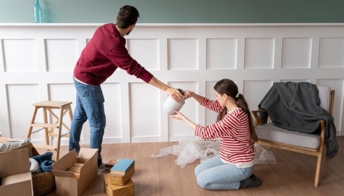 awas,-ini-9-kesalahan-umum-saat-persiapan-renovasi-rumah-dan-cara-menghindarinya