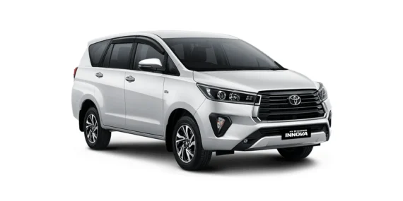 Prediksi Mobil Bekas yang Paling Diminati di Tahun 2026