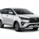 prediksi-mobil-bekas-yang-paling-diminati-di-tahun-2026