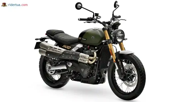 tampil-retro-dengan-knalpot-khasnya,-triumph-scrambler-900-2026-moge-yang-ramah-pengguna