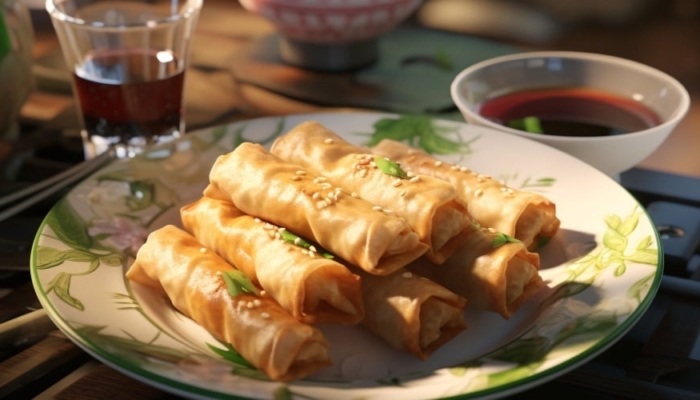 tips-kirim-lumpia-&-bandeng-presto-agar-tetap-fresh-sampai-ke-pelanggan