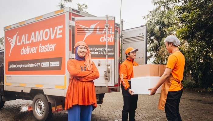 pengiriman-terjadwal-vs-on-demand,-mana-lebih-efisien-bagi-perusahaan?