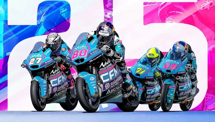 tim-aspar-cfmoto:-ke-motogp?-sudah-ada-rencana-tapi-kami-tidak-mau-terburu-buru