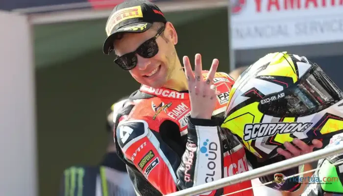 alvaro-bautista:-kehadiran-saya-di-superbike-justru-membuka-‘pintu’-bagi-pembalap-dan-penggemar