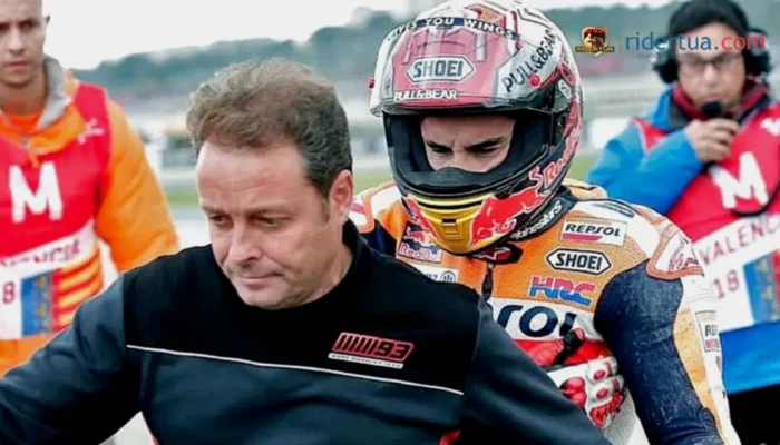 emilio-alzamora:-pembalap-muda-generasi-saat-ini-jauh-lebih-siap-ketimbang-generasi-marc-marquez