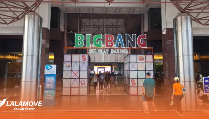 kenapa-80%-tenant-pakai-layanan-lalamove-di-event-big-bang?-ini-jawabannya!