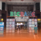 kenapa-80%-tenant-pakai-layanan-lalamove-di-event-big-bang?-ini-jawabannya!