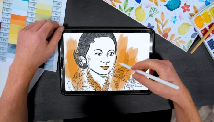 12-platform-online-buat-cari-kerjaan-ilustrator