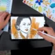 12-platform-online-buat-cari-kerjaan-ilustrator