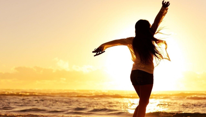 12-hal-yang-harus-kamu-pelajari-di-2026-biar-nggak-tertinggal